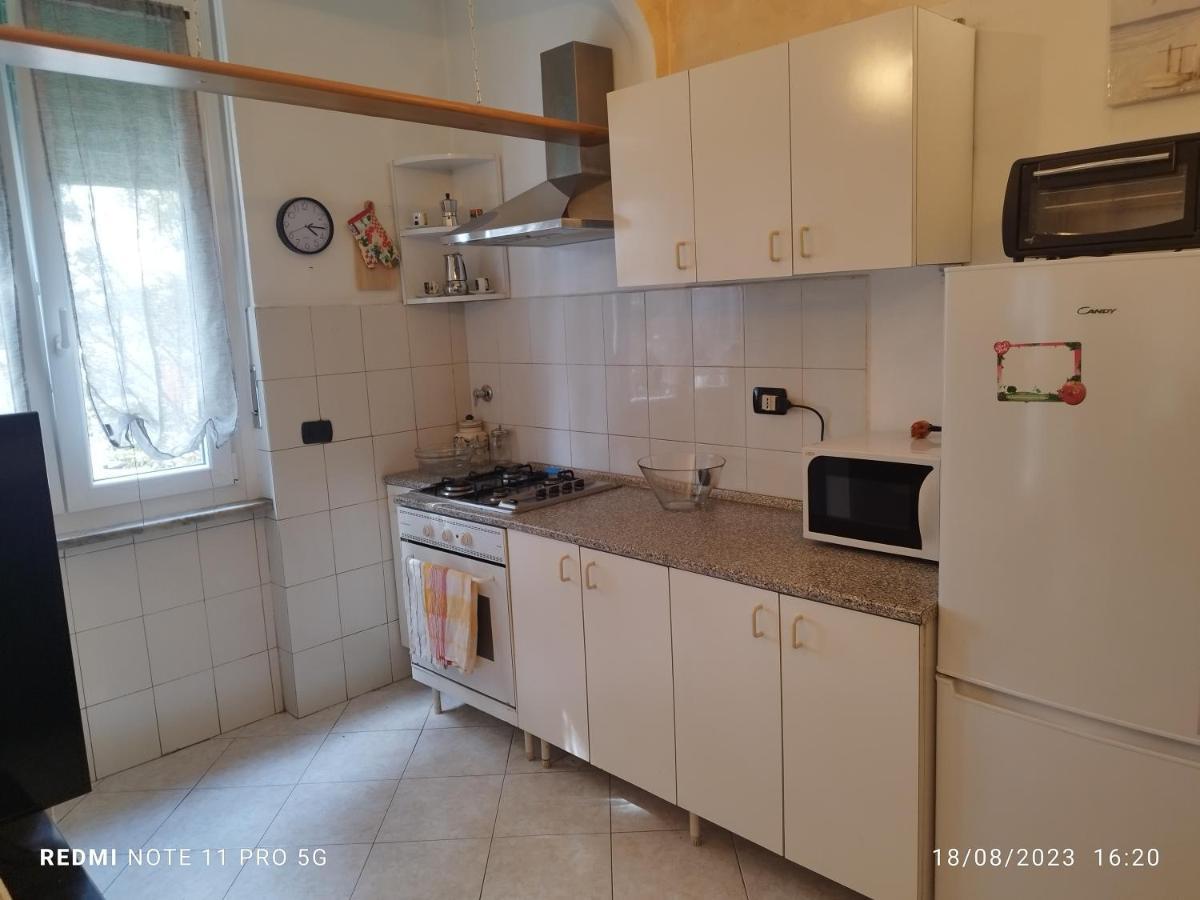Vercelli Holiday House Torino Exterior foto